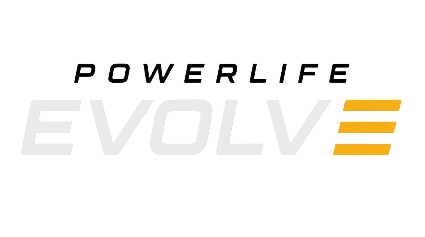 Academia PowerLife